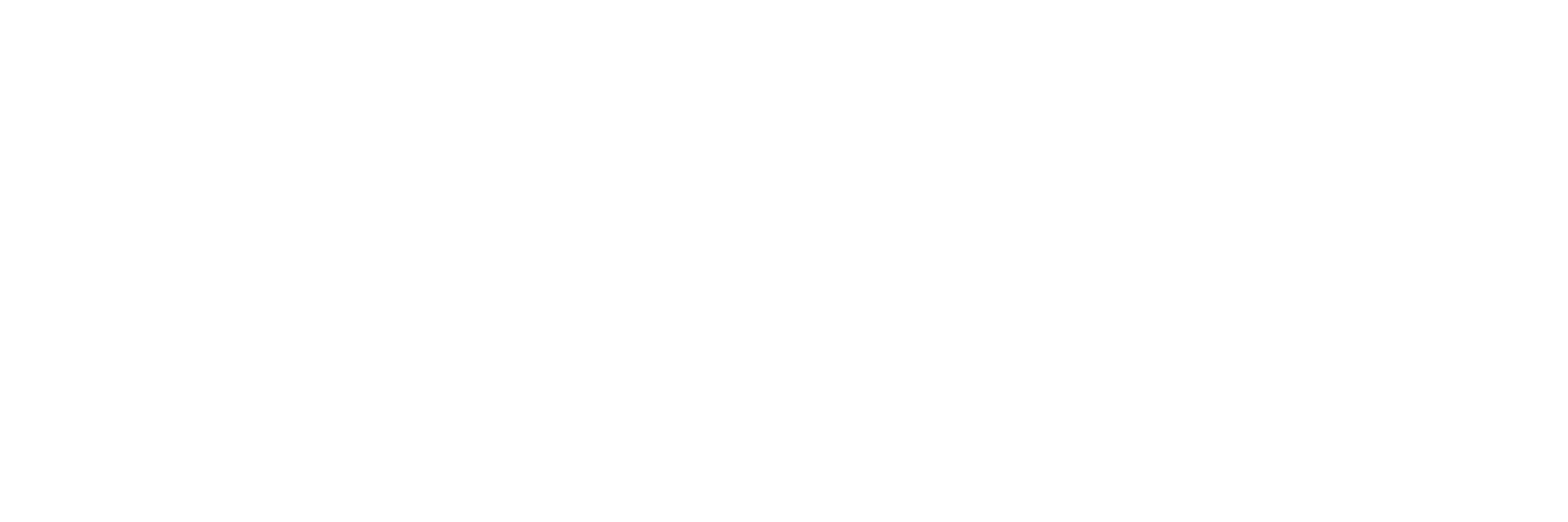 FourTech Bt.