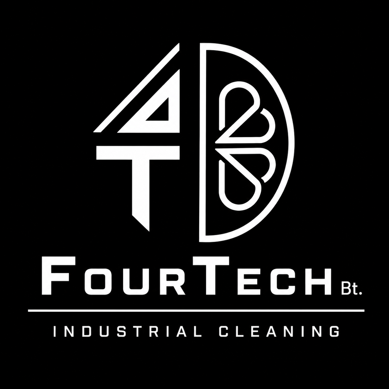 FourTech Bt.